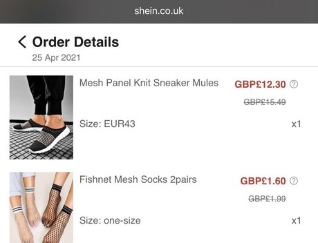 pom-pom girl asiatique onlyfans adulte en haute qualité photos