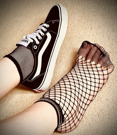 softboyfeetx meilleure étoile images