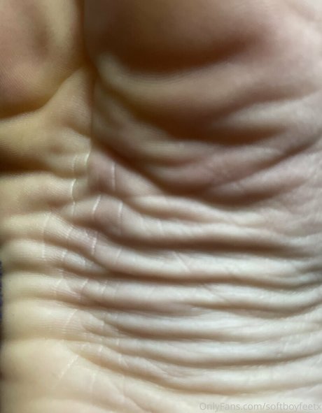 fans anaux courbés uniquement parfait et sexy image