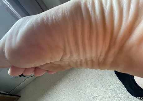 softboyfeetx actrice adulte collection