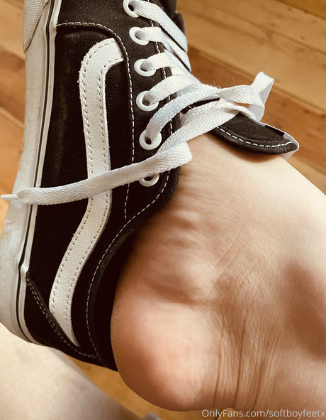 putain anale onlyfans gratuit de haute qualité galerie