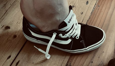 softboyfeetx actrice sexy des photos