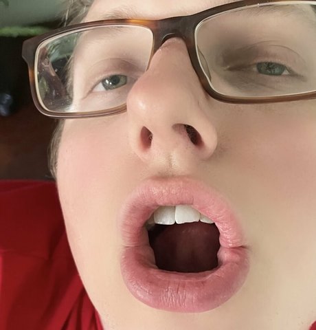 filles emo onlyfans art sympa images