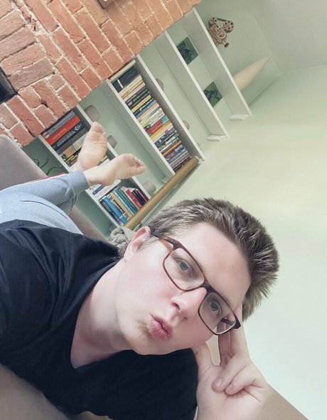 softboyfeetx sexe star du porno galerie