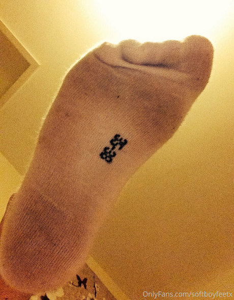 fans asiatiques de findom uniquement la plus belle img