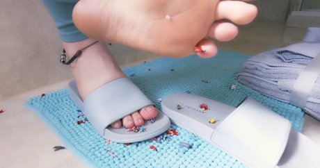 softboyfeetx étoile gratuite archive