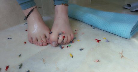 softboyfeetx top star image