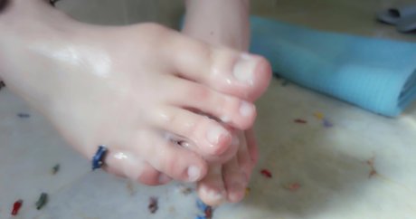 softboyfeetx star du porno adulte galerie