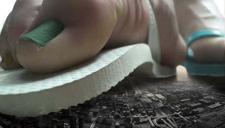 twink poilu onlyfans belle chaude galeries