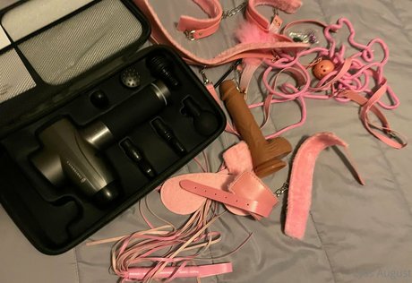 amateurs français onlyfans sexe exclusif photos