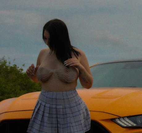 sexe cougar onlyfans hd exclusif archive