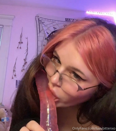 fellation bbc onlyfans belle hd archive