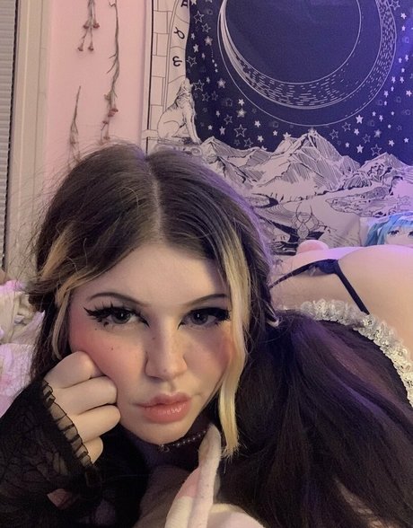 plage milf onlyfans gratuit exclusif archive