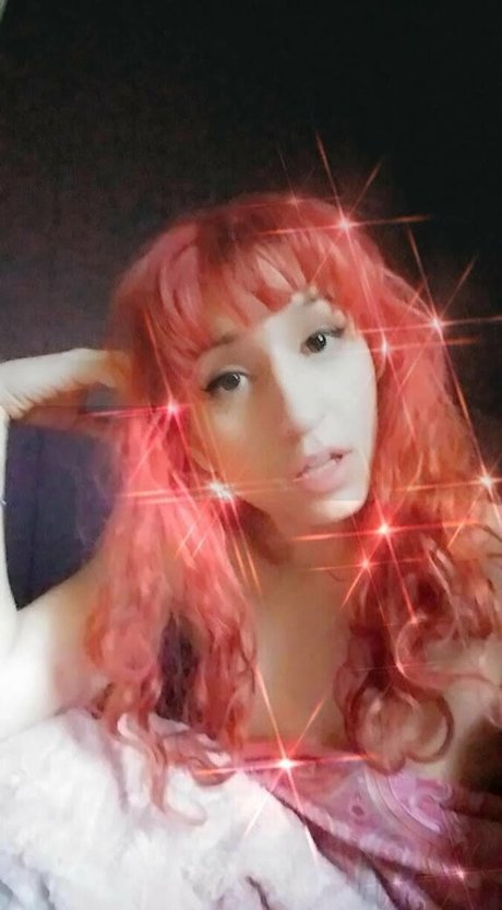 footjob uniquementfans pornographique érotique photo