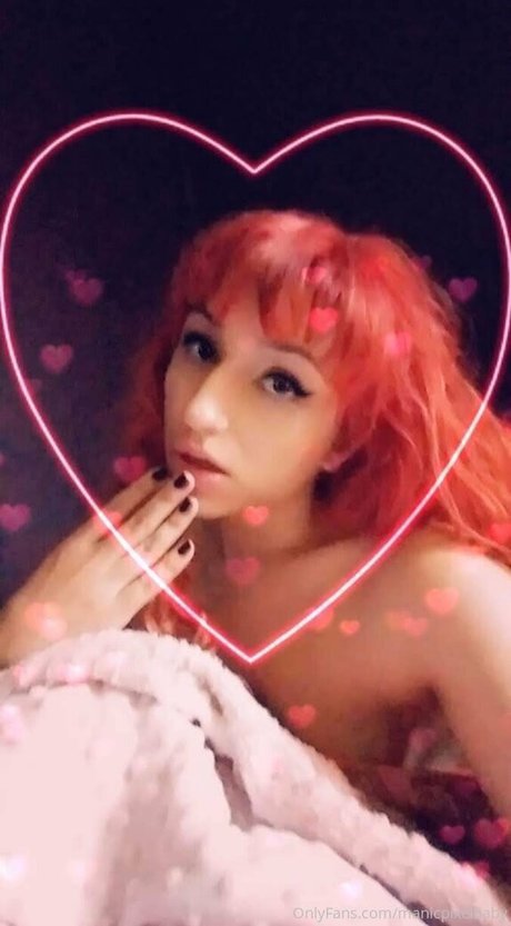 petits seins potelés onlyfans meilleur porno photos