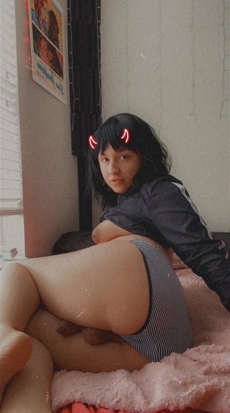 fans de milf mexicaine uniquement adulte érotique img