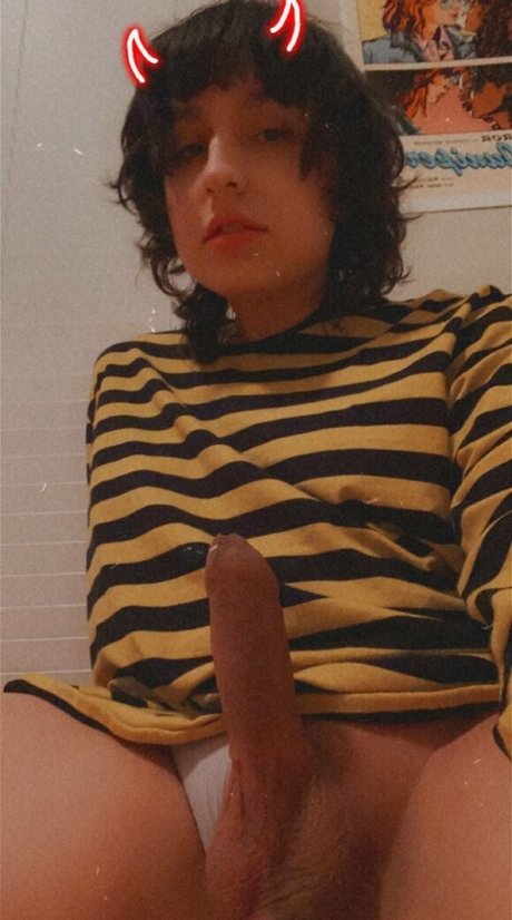 gros seins branlette espagnole onlyfans sexe xxx collection