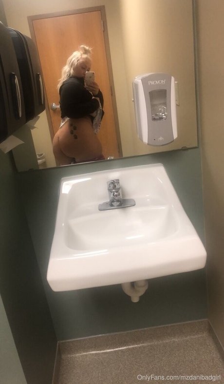 cuisses épaisses onlyfans gratuit meilleur collection