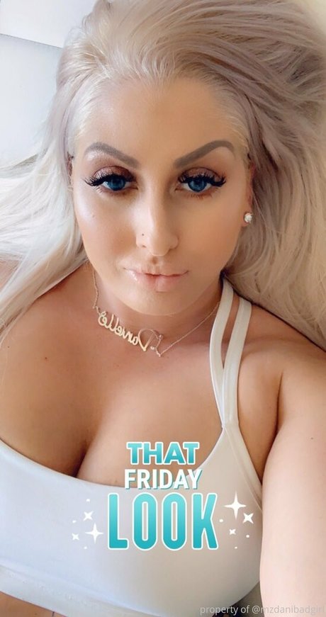 pieds de grand-mère uniquementfans sexy xxx galeries