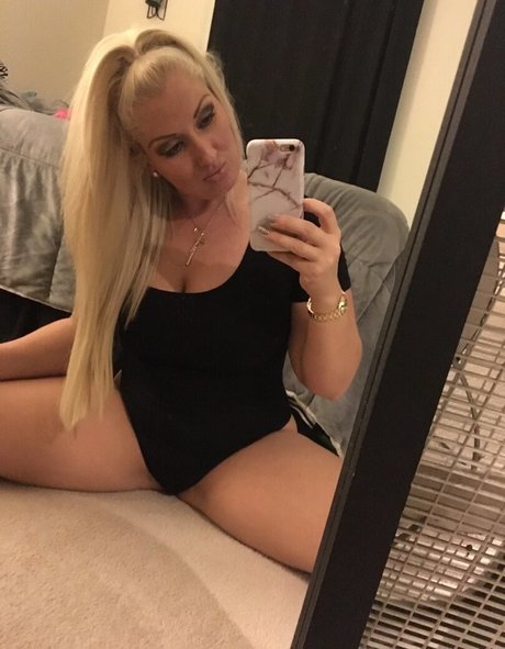 gode bbw onlyfans nus image