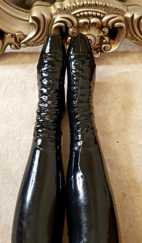 fans dadolescents emo uniquement le sexe meilleur galeries