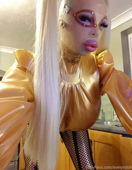 chaton potelé uniquementfans bel adulte des photos