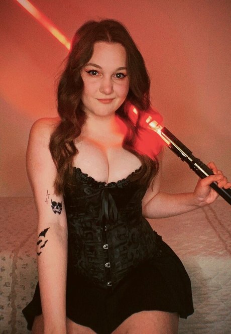 pantalons de yoga onlyfans porno sympa image