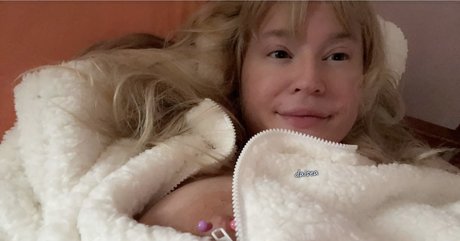 Da1sea étoile collection