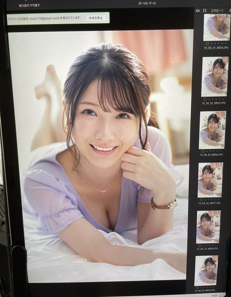 fans desi uniquement assez chaud img