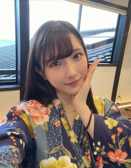 Hikaru Miyanishi sexe star archive