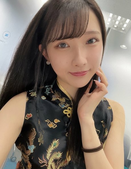 Hikaru Miyanishi star du porno images