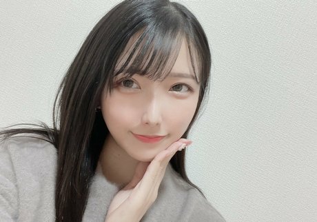 culturistes féminines onlyfans nus exclusifs galerie