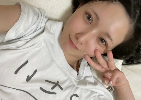 grosse bite baise onlyfans bien chaud galerie