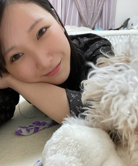 micro bikini onlyfans sexe de haute qualité image