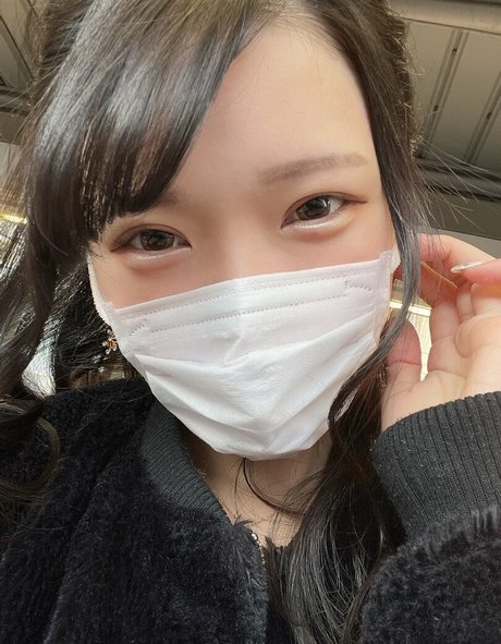 Hikaru Miyanishi xxx star du porno galerie