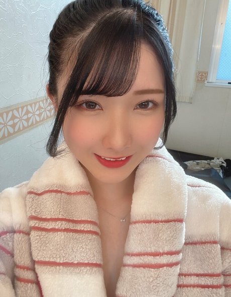 Hikaru Miyanishi actrice de nus archive