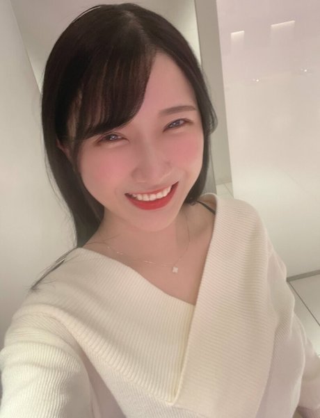 top 2024 des fans uniquement porno hd photos