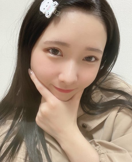 Hikaru Miyanishi étoile xxx galerie