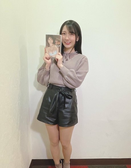 Hikaru Miyanishi étoile gratuite photo