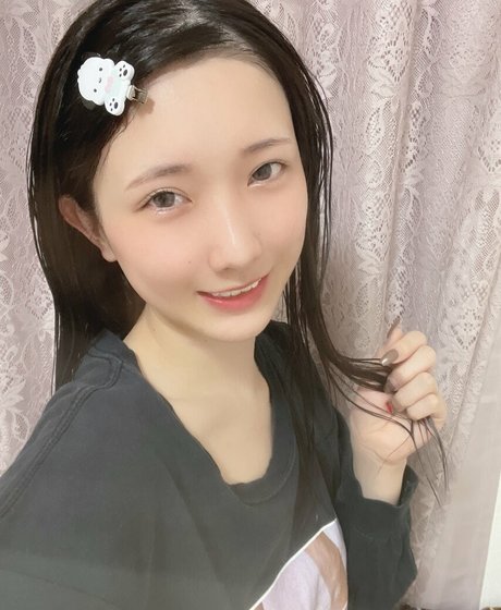 Hikaru Miyanishi actrice hd galerie