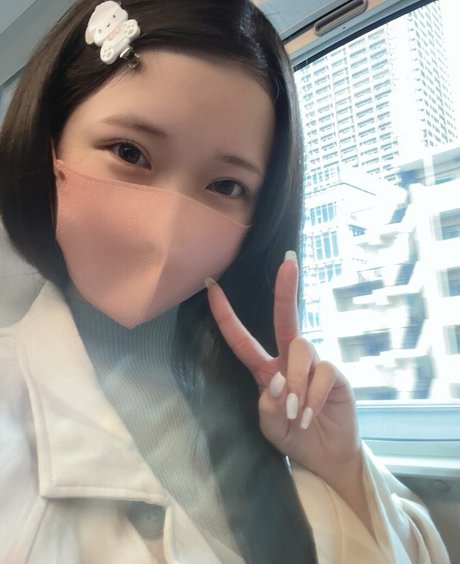 fans dadolescents japonais uniquement belle hd image