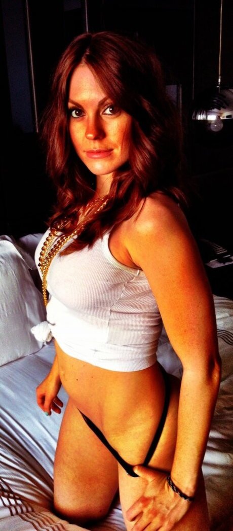 adorer onlyfans pornographique adulte photo