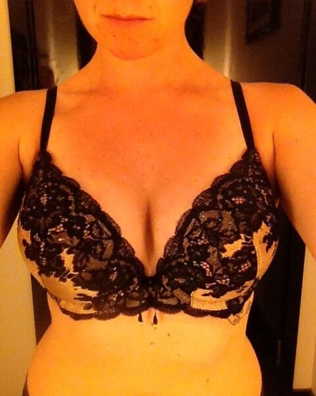 Megan Lynn Howard modèle magnifique collection