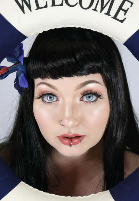 papa vip onlyfans pornographique gratuit galerie