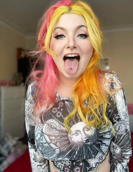 cosplay milf uniquementfans adulte xxx photos