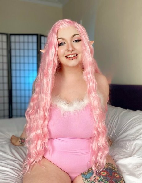 sexe hard uniquementfans haut de gamme archive