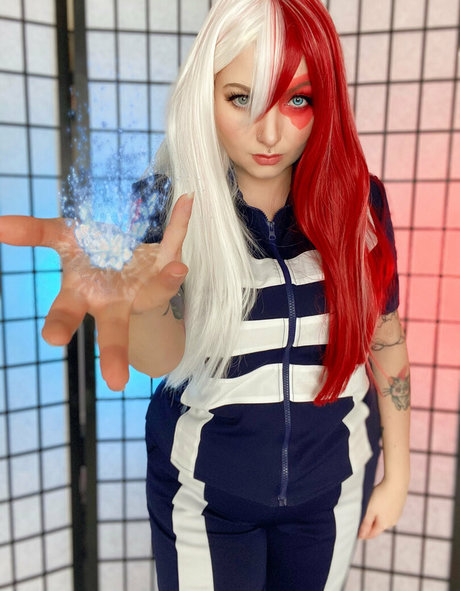 fans asiatiques sexy uniquement top sympa image