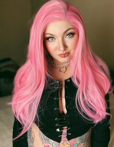 ppv uniquement pour les fans pornographique sympa des photos