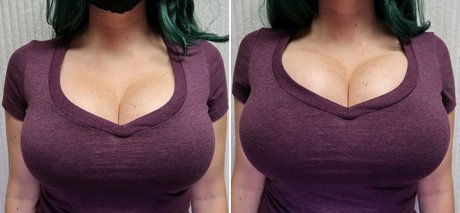 baisers lesbiens onlyfans porno nu image