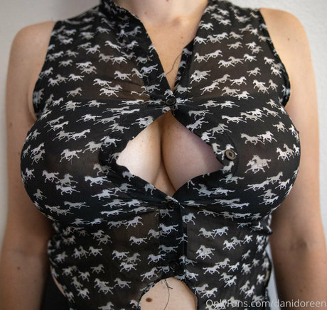 fellation asiatique onlyfans sexe chaud photo